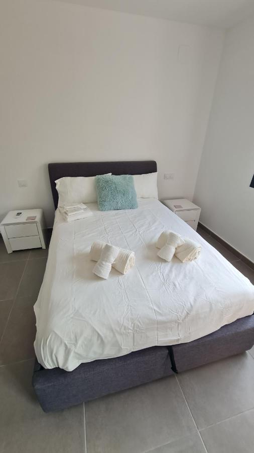 Moraira B5ヴィラ エクステリア 写真